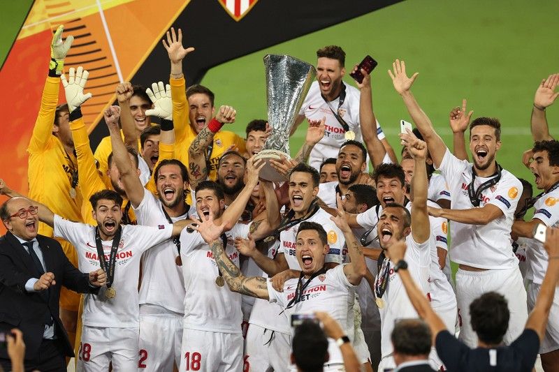 Giải đấu Cúp C2 đã bổ sung thêm thể thức trong mùa giải 2018 - 2019 