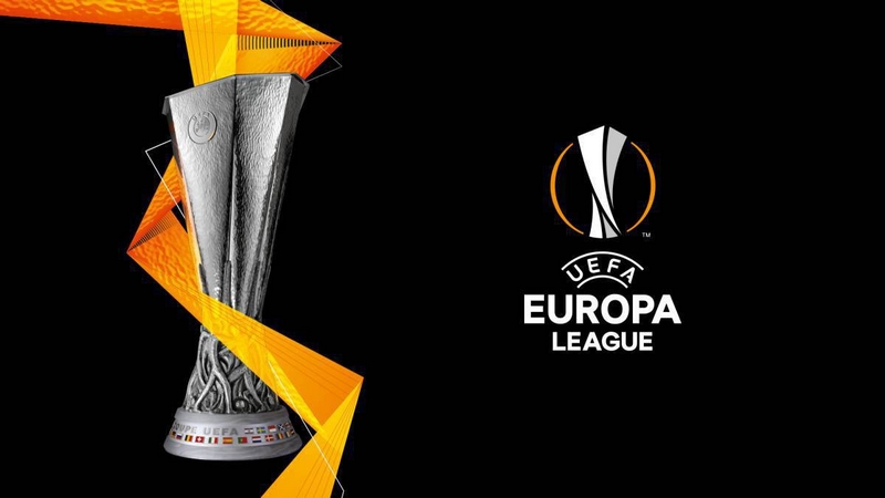 Cup C2 là giải đấu hấp dẫn hàng đầu tại Châu Âu