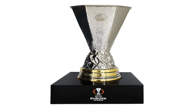 Lịch thi đấu C2 cập nhập chính thức từ ban tổ chức UEFA