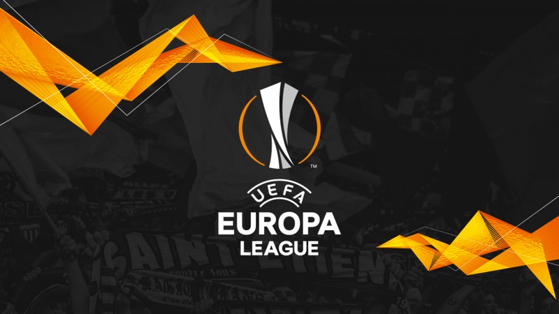 Cập nhập lịch thi đấu Europa League để tiện theo dõi trận đấu hấp dẫn
