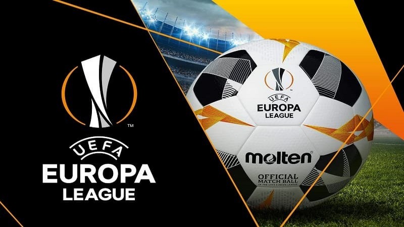 Lịch thi đấu Europa League chung kết diễn ra vào ngày 01/06/2023