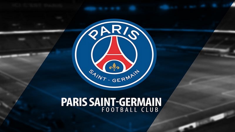 PSG – câu lạc bộ bóng đá chuyên nghiệp hàng đầu tại Pháp