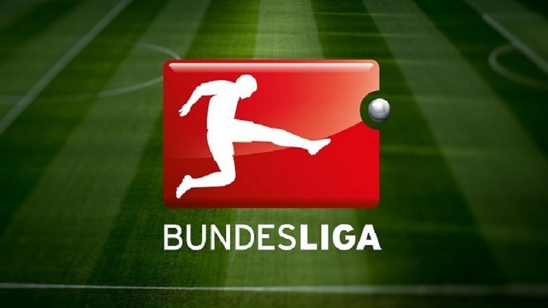 Giải đấu Bundesliga quy tụ rất nhiều ngôi sao hàng đầu