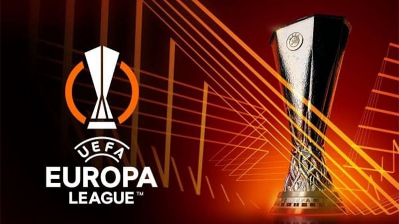Europa League là giải đấu hạng 2 do UEFA tổ chức hàng năm