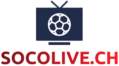 SocoLive.ch – Live Betting